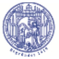 Universität Rostock