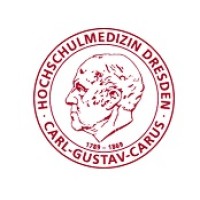 Universitätsklinikum Carl Gustav Carus Dresden