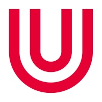 University of Bremen