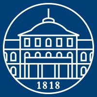University of Hohenheim