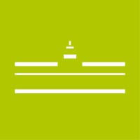 University of Münster