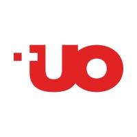 unternehmen online GmbH & Co. KG