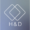 Unternehmensberatung H&D GmbH