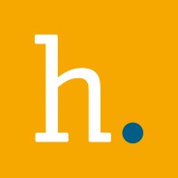 Unternehmensberatung Heckner GmbH