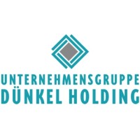 Unternehmensgruppe Dünkel Holding GmbH & Co. KG