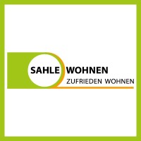 Unternehmensgruppe Sahle Wohnen