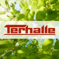 Unternehmensgruppe Terhalle