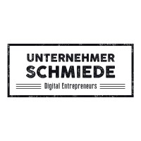 Unternehmer-Schmiede GmbH