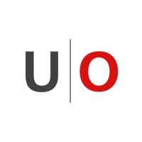 UO Steuerberatung Düsseldorf