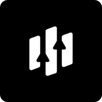 Uplifts GmbH