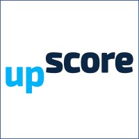 Upscore GmbH