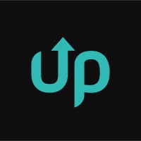uptain GmbH