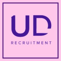 Urban Digital Recruitment Ltd