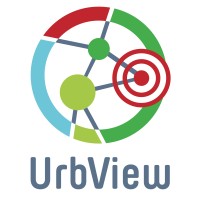 UrbView