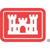 US Army Corps of Engineers