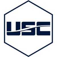 USC GmbH