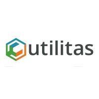 utilitas GmbH