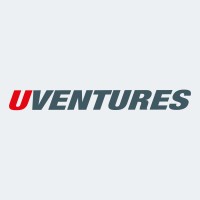UVENTURES
