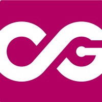 Uzuner Consulting GmbH