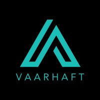 VAARHAFT