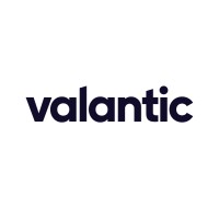 valantic DXA