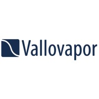 Vallovapor GmbH