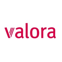 Valora Group