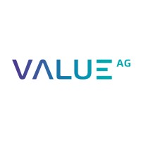 VALUE AG