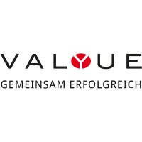 Valyue Consulting GmbH