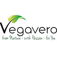 Vanatari International GmbH