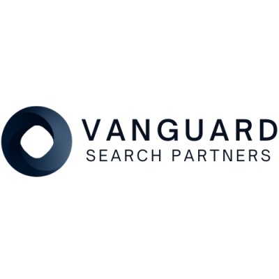 Vanguard Search Partners