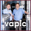 vapic GmbH
