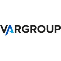 Var Group GmbH