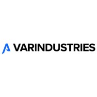 Var Industries