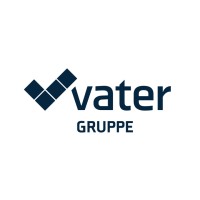 Vater Unternehmensgruppe