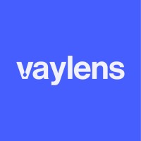 vaylens