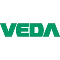 VEDA GmbH