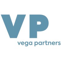 VEGA Partners GmbH
