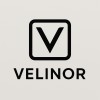 Velinor