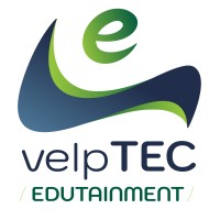 velpTEC edutainment