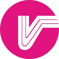 Veltum GmbH