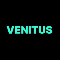 Venitus IT Solutions GmbH
