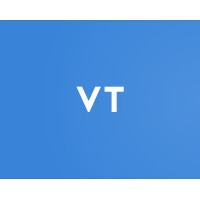Venogy Talent