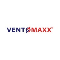Ventomaxx GmbH