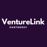 VentureLink