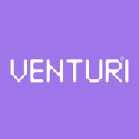 Venturi