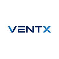 ventx GmbH