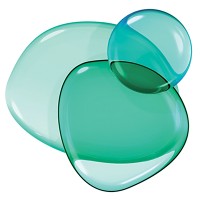 Verallia Deutschland AG