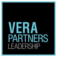VeraPartnersLeadership