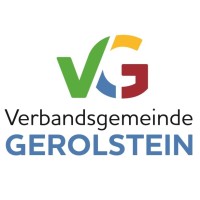 Verbandsgemeinde Gerolstein